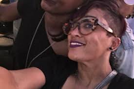 Fundraiser for Stacey LeBlanc by Ayanna Smith : From Pain to Hope: Support  Stacey's Recovery