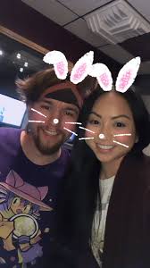 Uko ajya andongora / kigali 250 youtube : Huniedev Health