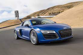 Rafay Cars Is A Best Car Rental Agency In Lahore Pakistan As We Are Offering Best Rent A Car Services In Lahore Pakistan Audi R8 V10 Plus Audi R8 V10 Audi
