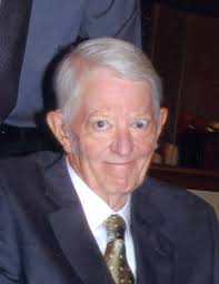 Obituary information for Clarence "Claus" Kerkstra