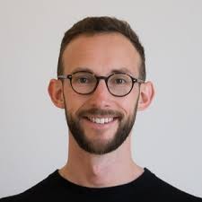 Nathan Collard posted