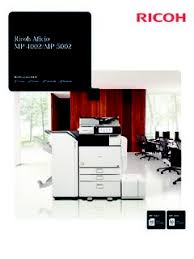 Office printer a4 photocopier for ricoh aficio mp 4002 black &white copier multifuncionales used machines for sale. Datasheet Hp Laserjet Managed Mfp E72530dn Laser Datasheet Hp Laserjet Managed Mfp E72530dn Laser Pdf Pdf4pro