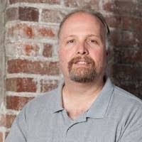 Randy Leighton's Instagram, Twitter & Facebook