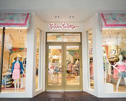 We did not find results for: Lilly Pulitzer Store In Oak Brook Il Lilly Pulitzer