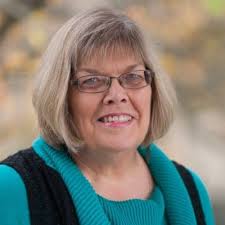 Dr. Marcia Van Riper Studies the Family Experience of Living with a Genetic  Condition