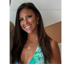 adpforconstruction #iibec #payrollforconstruction #architectualengineering 