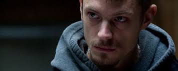 On the last day of filming their first series the killing, stars mireille enos and joel kinnaman, who played seattle detectives sarah linden and stephen holder, gathered with the core cast and crew to say goodbye. The Killing Star Joel Kinnaman Soll Hauptrolle In Robocop Reboot Spielen Kino News Filmstarts De