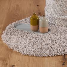Irobot 971* der sieger 2021: Hochflor Teppich My Candy 170 Obsession Rund Hohe 26 Mm Uniteppich Wohnzimmer Online Kaufen Otto