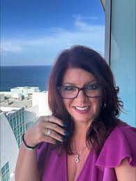 13 years in the books! #vacationsbystacy has been hired by  #MoorestownTheaterCompany for the last 13 years to handle all the travel  arrangements, accommodations, transportation, meals, banquet planning and  onsite management for their