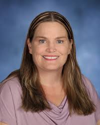 Alternative Learning Program