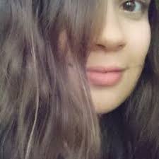 María del Carmen Corral Núñez (ccnmaria)