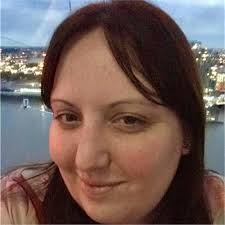 Gcse Tutor, I Currently Teach English And Maths But Have A Degree In German  And I Am Fluent In French Too