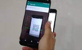 Deși nu este încă o caracteristică care vine standard pe toate telefoanele android cu dual sim, aceasta este prezentă în multe samsung telefoane de marcă. Whatsapp Cum SÄ Activezi AcelaÈi Cont Pe Mai Multe Telefoane