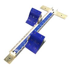 Image result for Field Block