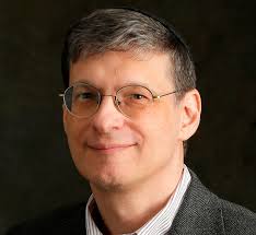 Was America Founded by Heretics?