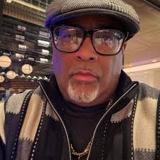 A magazine questionnaire for Joe Royle before he came to Latics.