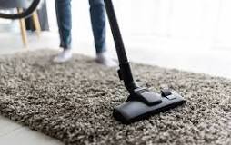 Consejos Prácticos para Limpiar Alfombras en Casa - Miroytengo