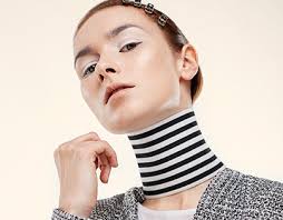 Adeline Hooper Projects :: Photos, videos, logos, illustrations and  branding :: Behance