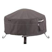 Pin On Firepit