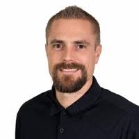 Jay Ramos Email & Phone Number