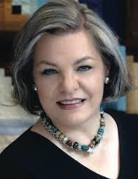 Ten days after celebrating her 104th birthday Tina W. Reed of Selah passed  away at Cottage in the Meadow surrounded by her family. She was born  Tunetje Wilhelmina Dekker