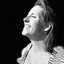 one hundred and sixty-eight hours, the fifth one