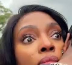 Kountry Wayne's Libby and Domini Skit Discussion