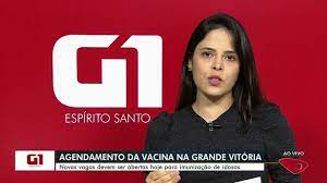 It was first identified in december 2019 in wuhan,. Cidades Da Grande Vitoria Tem Agendamento Para Vacinacao Contra Covid 19 Espirito Santo G1