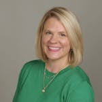 Psychiatrist Alpharetta, GA