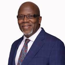 BJC Board of Directors