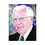 Search Robert Unruh Obituaries and Funeral Services