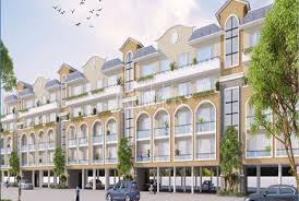 Rs&h is a national provider of architecture, engineering and consulting services. Joy Homes In Sector 85 Mohali Price Brochure Floor Plan Reviews
