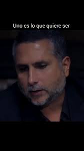 Reel by Palabras Con Proposito (@yorcreacines) · July 8, 2025