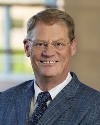 Robert Ferrante's Instagram, Twitter & Facebook