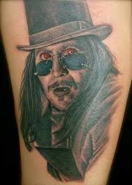 I Have Crossed Oceans Of Time To Find You Tattoo Dracula Dracula Tattoo Tattoos Time Tattoos