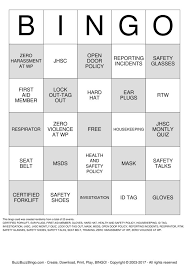 You can enter your own settings to create your own custom bingo cards. Custom Bingo Cards To Download Print And Customize