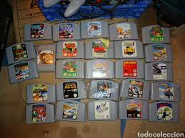Plus, get the latest games and news on the official nintendo site. Lotazo Juegos Antiguos Nintendo Sold At Auction 105631008