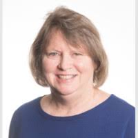 Allison Spencer Email & Phone Number