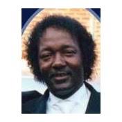 Michael Gage Obituary (2013)