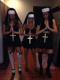 Pin On Halloween