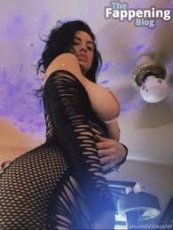 Stacystar Stacy Star Officiel Nude Leaks Onlyfans Thefappening | My XXX Hot  Girl