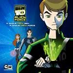 Play free online games featuring ben 10 on cartoon network! Buy Ben 10 Alien Force Classic Season 1 Microsoft Store