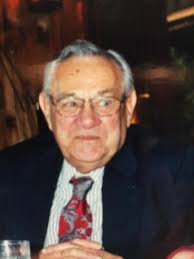 Obituary for Marble L. "Babe" (Jr.) Mainini