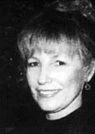 mladi za celje 2017 mladi za celje 2017