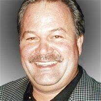 Rodney Reed Scott Obituary