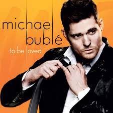 Michael bublé — feeling good (минус) 03:28. To Be Loved Buble Michael Amazon De Musik Cds Vinyl