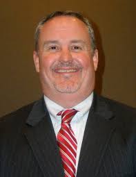 Your choice: Mount Holly candidates