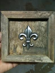 Fleur De Les Fleurs Lys