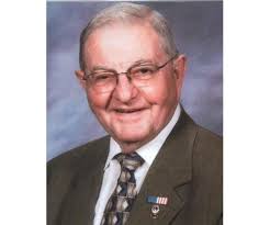 Marion Carmack Obituary (1928