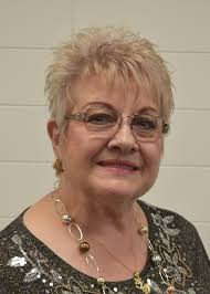 Professionals in Mattituck, NY